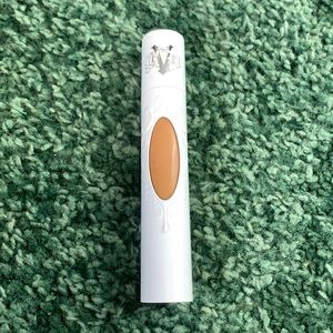 COPY - KVD foundation